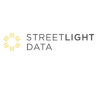 StreetLight Data